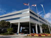 Tech Data Headquarters – Differentiator That Makes the Company&nbsp;Special